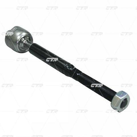 CR0434 CTR