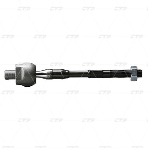 Тяга рульова Nissan Altima (l32) 07- OLD CRN-46 