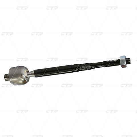 CR0496 CTR