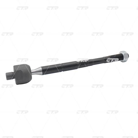 CR0510 CTR