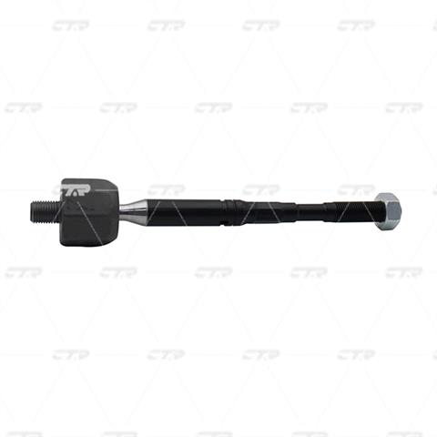 CR0512 CTR