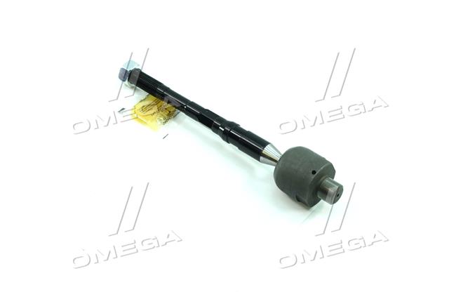 Тяга рульова Infiniti QX56 11-13, qx80 14-, Nissan armada 17- OLD CRN-80 