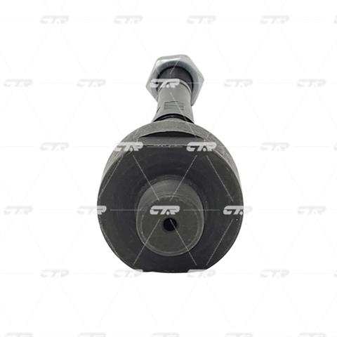 CR0513 CTR