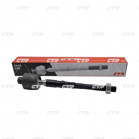 CR0513 CTR