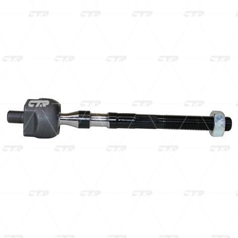 CR0522 CTR