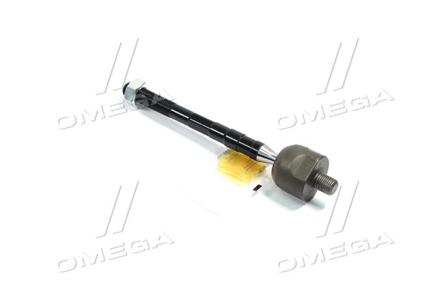Тяга рульова Renault Laguna 07- OLD CRRE-8 