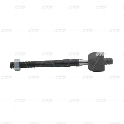 CR0529 CTR