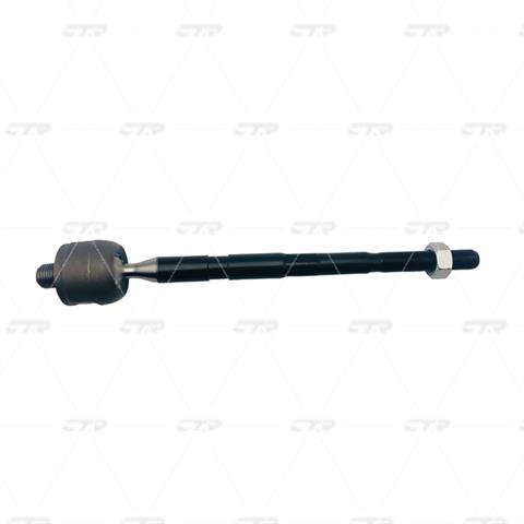CR0531 CTR