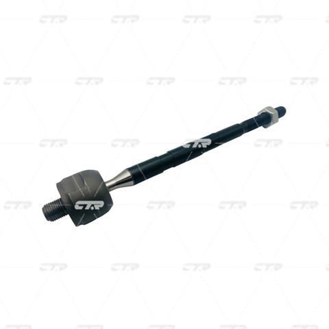 CR0531 CTR