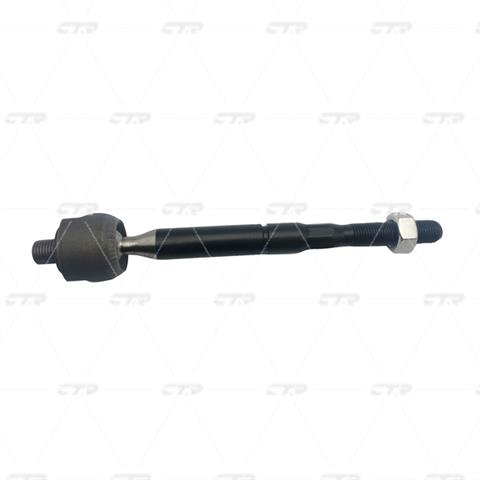 CR0532 CTR