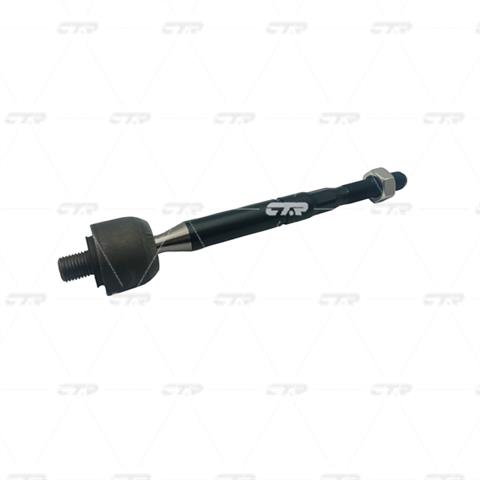 CR0532 CTR