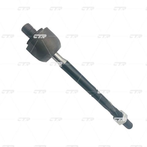 CR0533 CTR