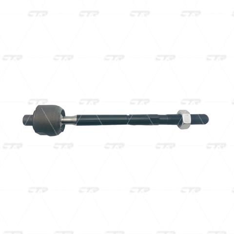 CR0533 CTR