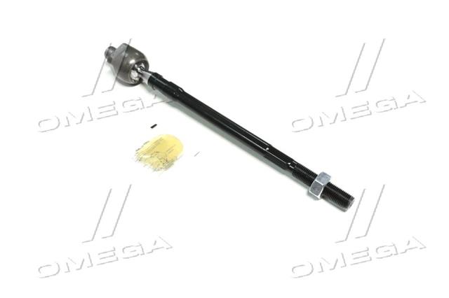 Тяга рульова Nissan almera classic (b10) 03- 