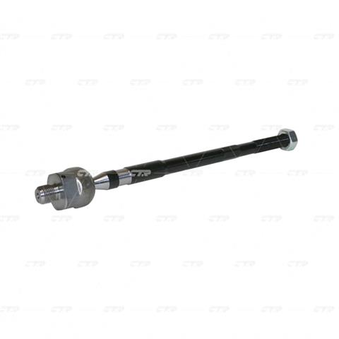 CR0560L CTR