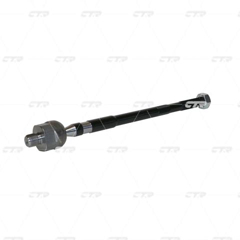 CR0560L CTR