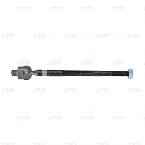 CR0560L CTR