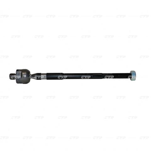 CR0560L CTR