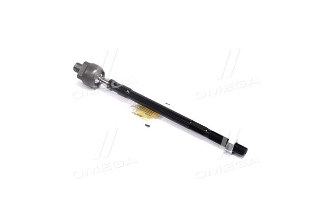 Тяга рульова Nissan almera classic (b10) 03- 