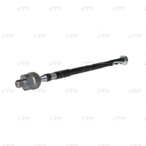 CR0560R CTR