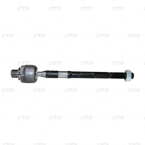 CR0565 CTR
