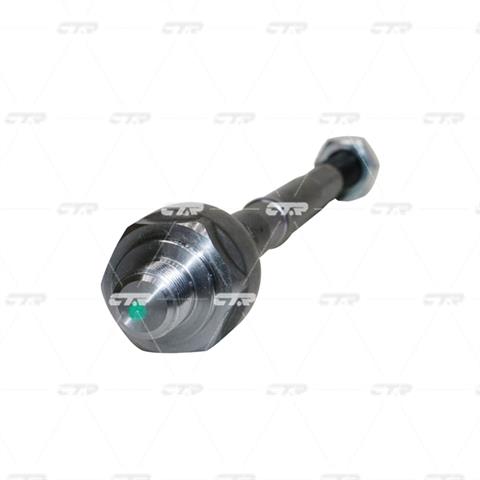 CR0565 CTR