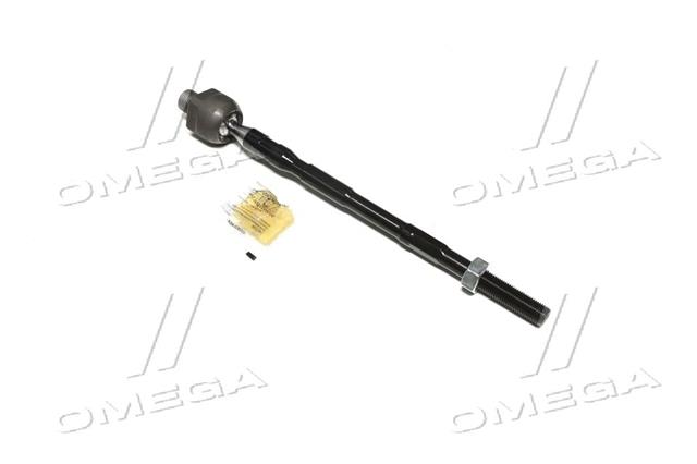 CR0579 CTR