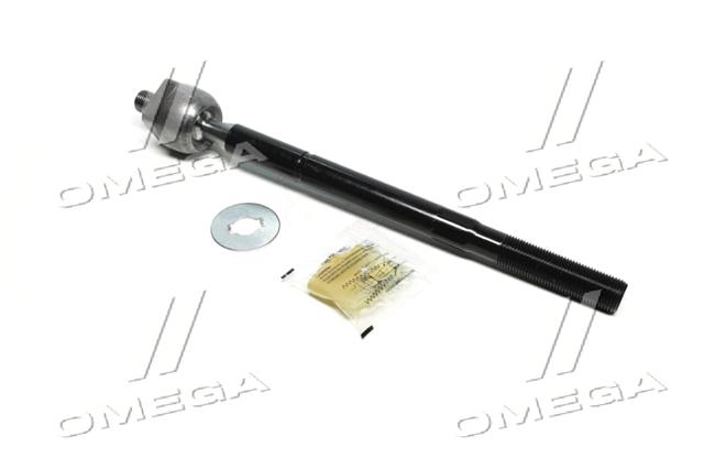 Тяга рульова L/R Toyota HiAce 89-95 L=292,8 M14xP1.5/M17xP1.5 OLD CRT-17 