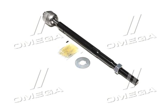 CR0608 CTR