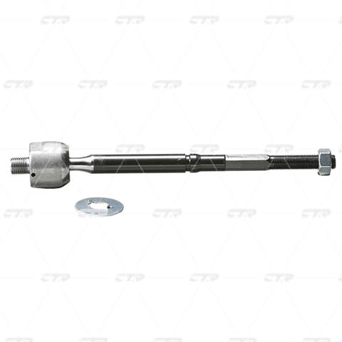 Тяга рульова Toyota Yaris 99-05 OLD CRT-47 