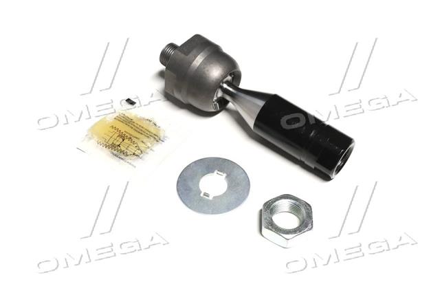 Тяга рульова Toyota land cruiser prado 90 3.4 i 24v/3.0 96-02 land cruiser prado 