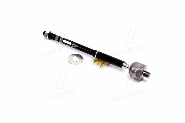 Тяга рульова Toyota corolla (e120) 1.4-2.0 (00-06) 