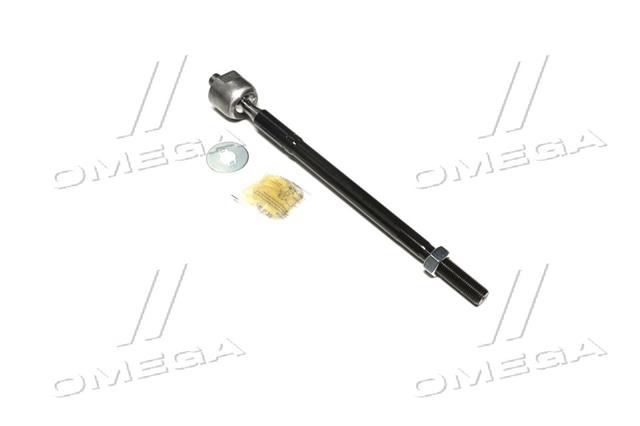 Тяга рульова Toyota rav4 (a20) 1.8/2.0 (00-05) 