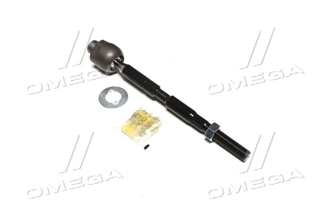 Тяга рульова Toyota land cruiser prado (j120) 3.0 d-4d /4.0 (03-09) 