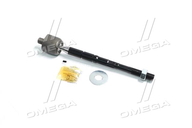 Тяга рулевая Toyota Highlander 06-07 Lexus RX400h 06-08 OLD CRT-81 