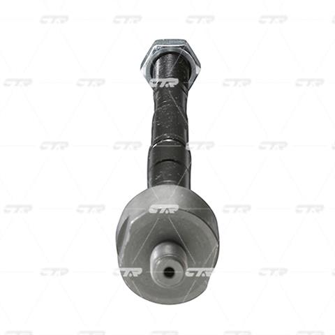 CR0653 CTR