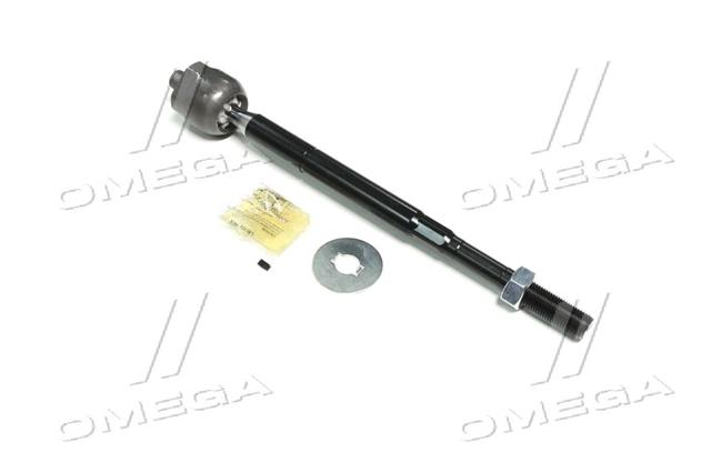 Тяга рульова Toyota fortuner 05-, hilux 05- 