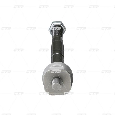 Тяга рульова Toyota HiAce 4WD 99-04, HiAce van 95-99 OLD CRT-90 