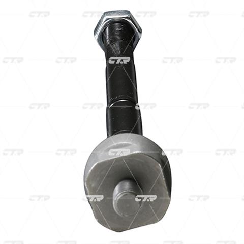 large