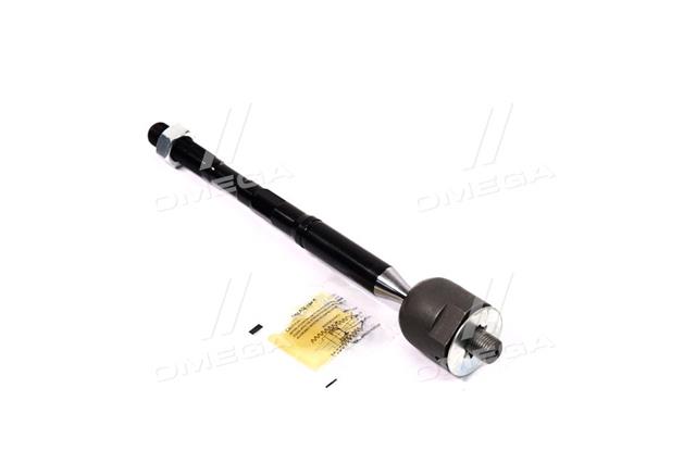 Тяга рулевая Lexus RX300/330/350 04-09 Toyota Highlander 04-07 Kluger/Harrier 04- 