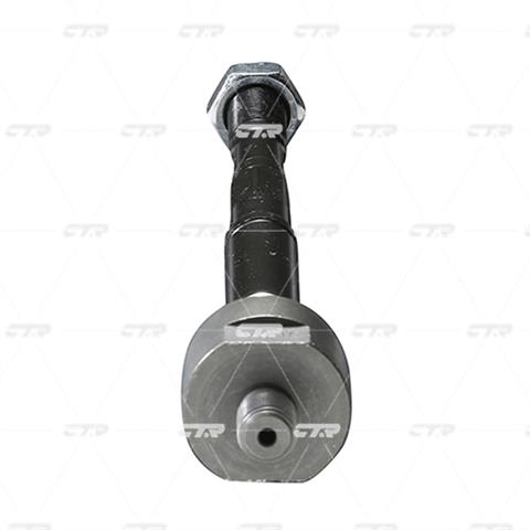 CR0666 CTR
