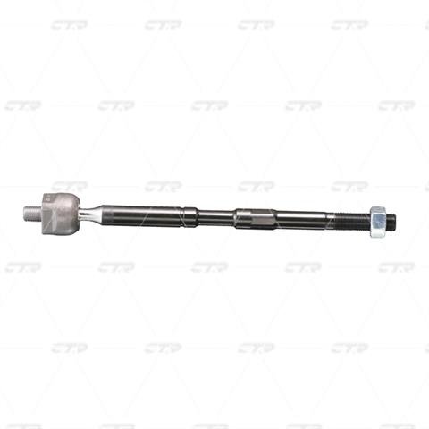 CR0674 CTR