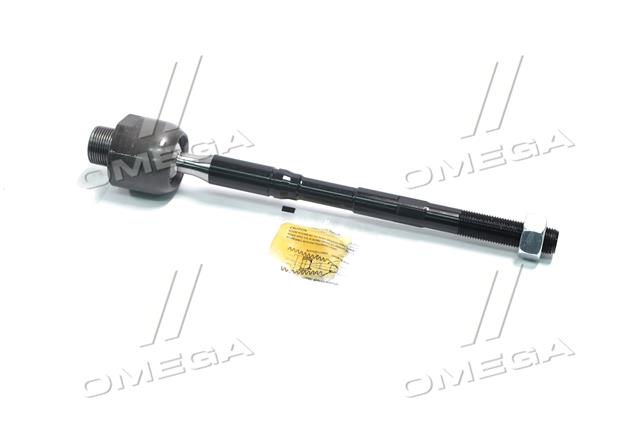Тяга рульова Toyota land cruiser prado 150 09- 
