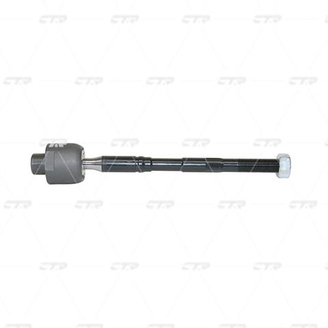 CR0684 CTR