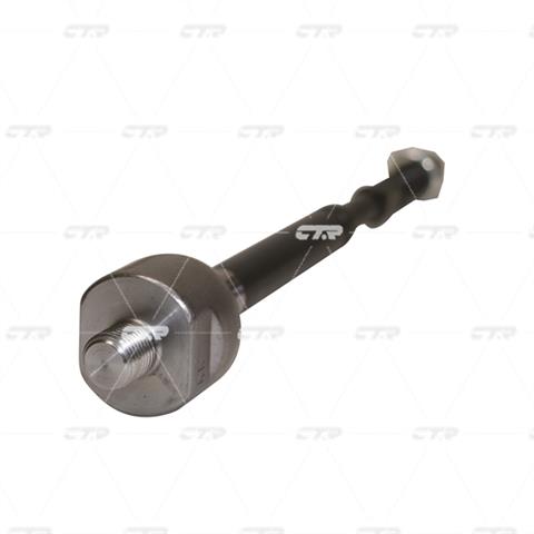 CR0688 CTR