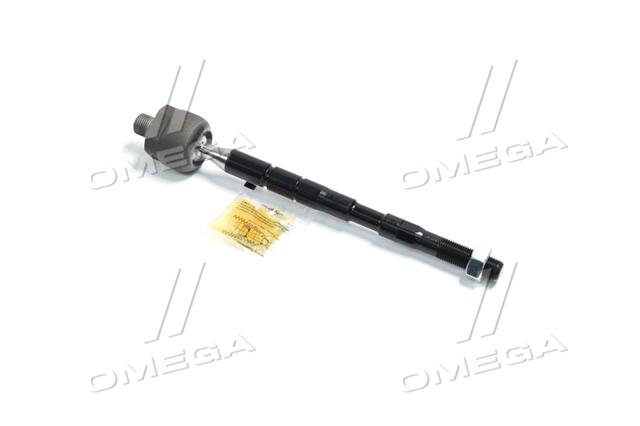 Тяга рульова Lexus IS250/350/300h 11- OLD CRT-127 