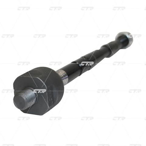 CR0696 CTR