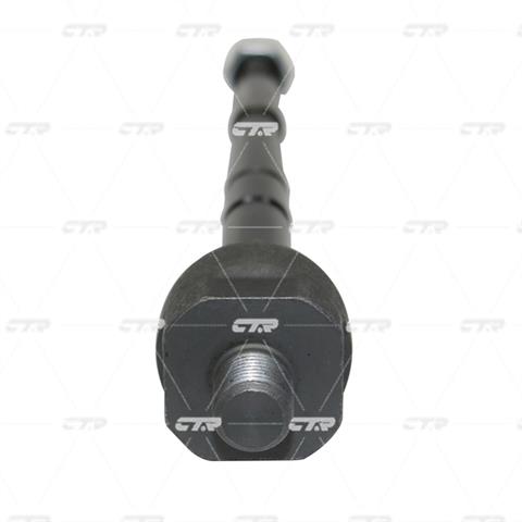 CR0696 CTR