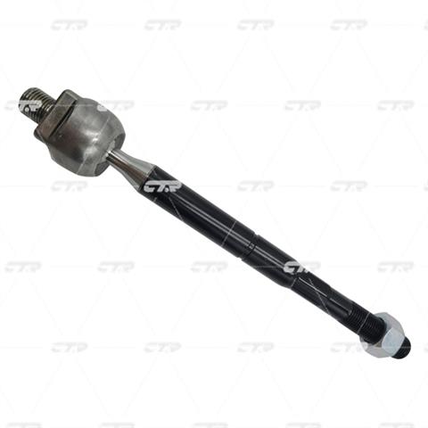 CR0699 CTR