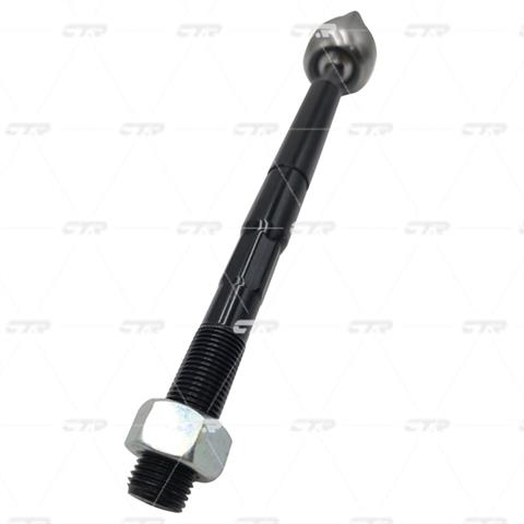 CR0699 CTR